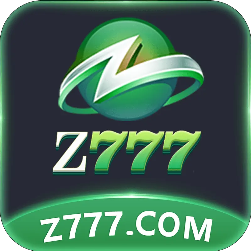 https://zz777.pk/