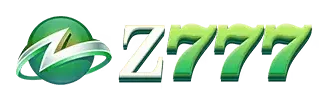 Z777