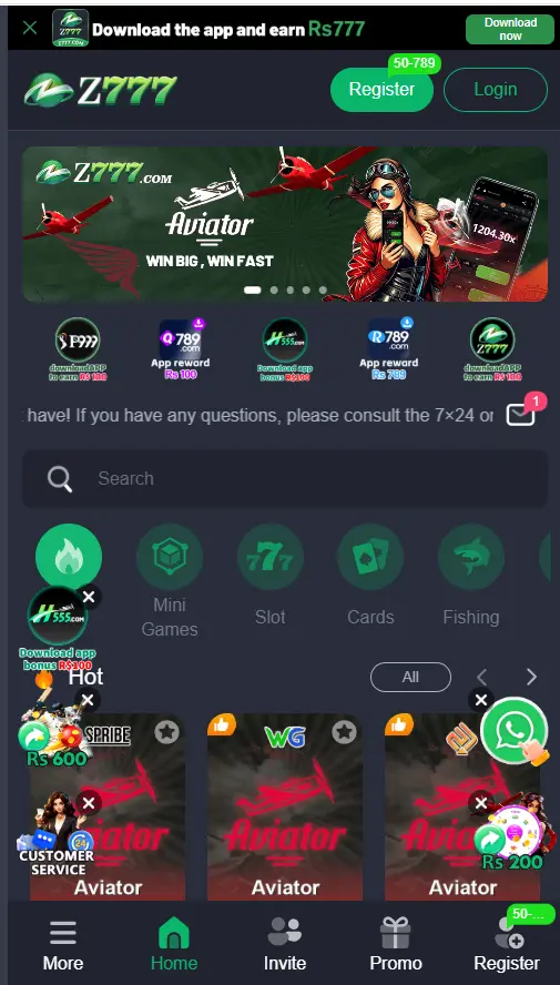 z777