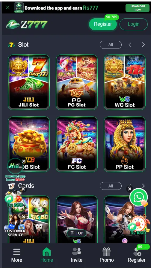 z777